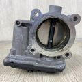 PY01-13-640A | Дроссельная заслонка MAZDA 6 GJ 12- - Превью 3