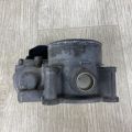 PY01-13-640A | Дроссельная заслонка MAZDA 6 GJ 12- - Превью 4
