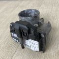 PY01-13-640A | Дроссельная заслонка MAZDA 6 GJ 12- - Превью 5