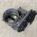 PY01-13-640A | Дроссельная заслонка MAZDA 6 GJ 12- - Превью 6