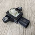 KD35-57-KC0 | Датчик удара MAZDA 6 GJ 12-