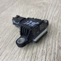 KD35-57-KC0 | Датчик удара MAZDA 6 GJ 12- - Превью 3