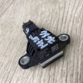 KD35-57-KC0 | Датчик удара MAZDA 6 GJ 12- - Превью 3