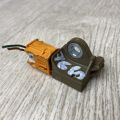 KD45-57-KC0A | Датчик удару MAZDA 6 GJ 12-