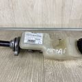 GHY5-43-40Z | Головний гальмівний циліндр MAZDA 6 GJ 12-