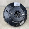 GJY2-43-80ZB | Вакуумный усилитель тормозов MAZDA 6 GJ 12-