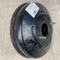 GJY2-43-80ZB | Вакуумный усилитель тормозов MAZDA 6 GJ 12- - Превью 2
