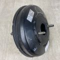 GJY2-43-80ZB | Вакуумный усилитель тормозов MAZDA 6 GJ 12- - Превью 3
