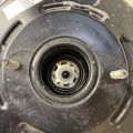 GJY2-43-80ZB | Вакуумный усилитель тормозов MAZDA 6 GJ 12- - Превью 4