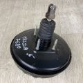 GJY2-43-80ZB | Вакуумный усилитель тормозов MAZDA 6 GJ 12- - Превью 5