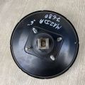 GJY2-43-80ZB | Вакуумный усилитель тормозов MAZDA 6 GJ 12- - Превью 6