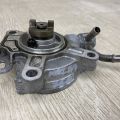PE07-18-G00B | Вакуумний насос MAZDA 6 GJ 12- - Прев'ю 2