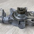 PE07-18-G00B | Вакуумний насос MAZDA 6 GJ 12- - Прев'ю 3