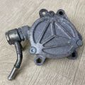 PE07-18-G00B | Вакуумний насос MAZDA 6 GJ 12- - Прев'ю 4
