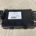 KD45-67-5Y0G | Блок електронний MAZDA 6 GJ 12-