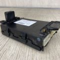 KD45-67-5Y0G | Блок електронний MAZDA 6 GJ 12- - Прев'ю 2