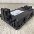 KD45-67-5Y0G | Блок електронний MAZDA 6 GJ 12- - Прев'ю 3