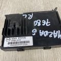 KD45-67-5Y0G | Блок електронний MAZDA 6 GJ 12- - Прев'ю 4