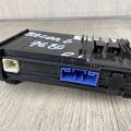 KD45-67-5Y0G | Блок електронний MAZDA 6 GJ 12- - Прев'ю 5
