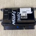 PY8D-18-881G | Блок керування двигуном MAZDA 6 GJ 12-