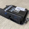 PY8D-18-881G | Блок керування двигуном MAZDA 6 GJ 12- - Прев'ю 2