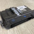 PY8D-18-881G | Блок керування двигуном MAZDA 6 GJ 12- - Прев'ю 3