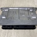 PY8D-18-881G | Блок керування двигуном MAZDA 6 GJ 12- - Прев'ю 4