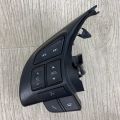 GKK1-66-4M0 | Кнопки на руль MAZDA 6 GJ 12- - Превью 2