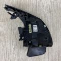 GKK1-66-4M0 | Кнопки на руль MAZDA 6 GJ 12- - Превью 3