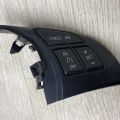 GKK1-66-4M0 | Кнопки на руль MAZDA 6 GJ 12- - Превью 4