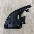 GKK1-66-4M0 | Кнопки на руль MAZDA 6 GJ 12- - Превью 5