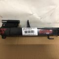 61160FG000EN | Ручка двери наружная передн. прав. SUBARU IMPREZA WRX 10-14 GH