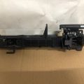 61160FG000EN | Ручка двери наружная передн. прав. SUBARU IMPREZA WRX 10-14 GH - Превью 2