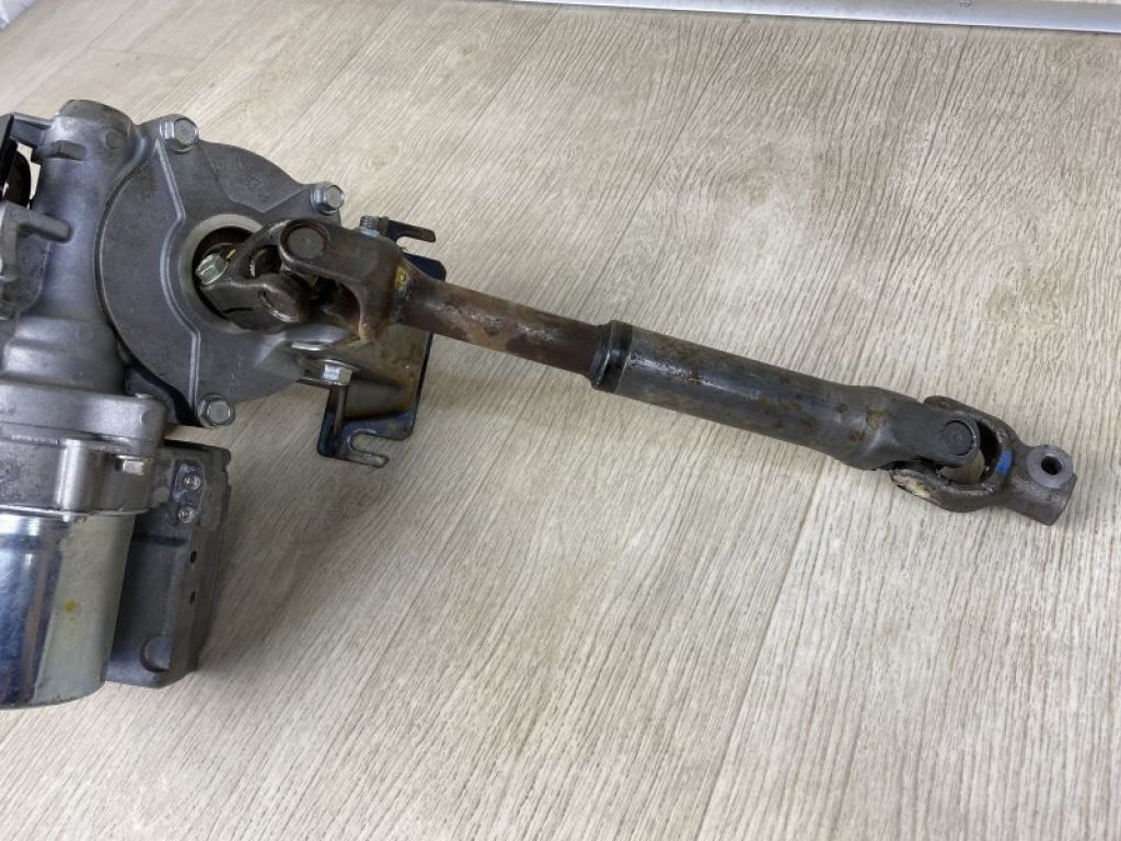 GJR9-32-100M | Електропідсилювач рульового керування MAZDA 6 GJ 12- - Фото 3