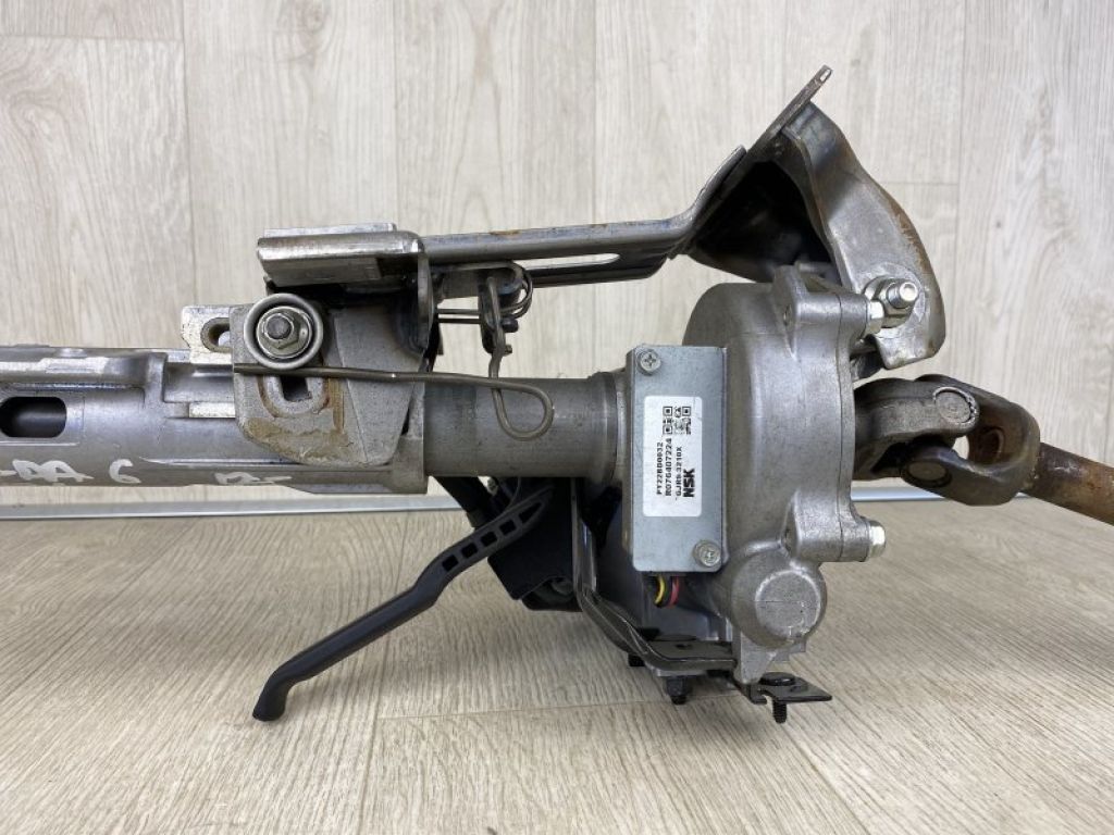 GJR9-32-100M | Електропідсилювач рульового керування MAZDA 6 GJ 12- - Фото 7