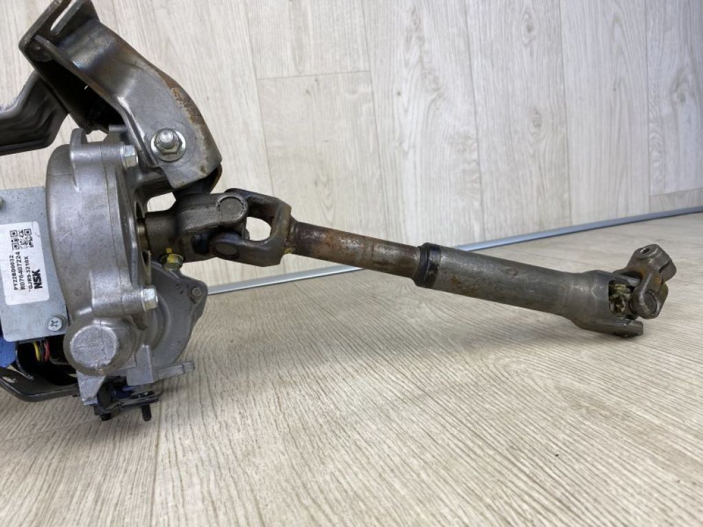 GJR9-32-100M | Електропідсилювач рульового керування MAZDA 6 GJ 12- - Фото 9