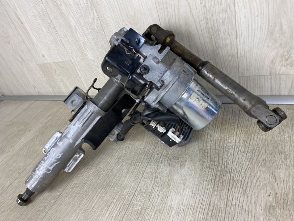 GJR9-32-100M | Електропідсилювач рульового керування MAZDA 6 GJ 12- - Фото 10