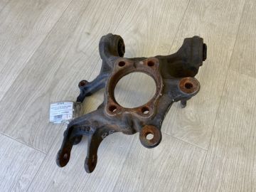 Цапфа задн. прав. MAZDA 6 GJ 12-