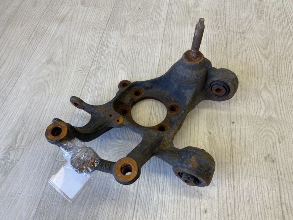 GHR1-26-11XA | Цапфа задн. прав. MAZDA 6 GJ 12- - Фото 4