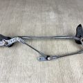 GHP9-67-360 | Трапеция стеклоочистителей MAZDA 6 GJ 12-