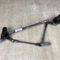 GHP9-67-360 | Трапеция стеклоочистителей MAZDA 6 GJ 12- - Превью 2