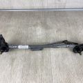GHP9-67-360 | Трапеция стеклоочистителей MAZDA 6 GJ 12- - Превью 3