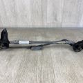 GHP9-67-360 | Трапеция стеклоочистителей MAZDA 6 GJ 12- - Превью 4