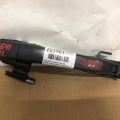 61160FG000EN | Ручка двери наружная задн. лев. SUBARU IMPREZA WRX 10-14 GH