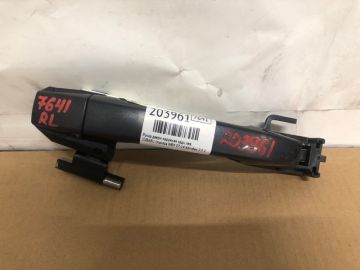 Ручка двери наружная задн. лев. SUBARU IMPREZA WRX 10-14 GH