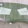 GHK1-72-510C | Скло дверей задн. прав. MAZDA 6 GJ 12-