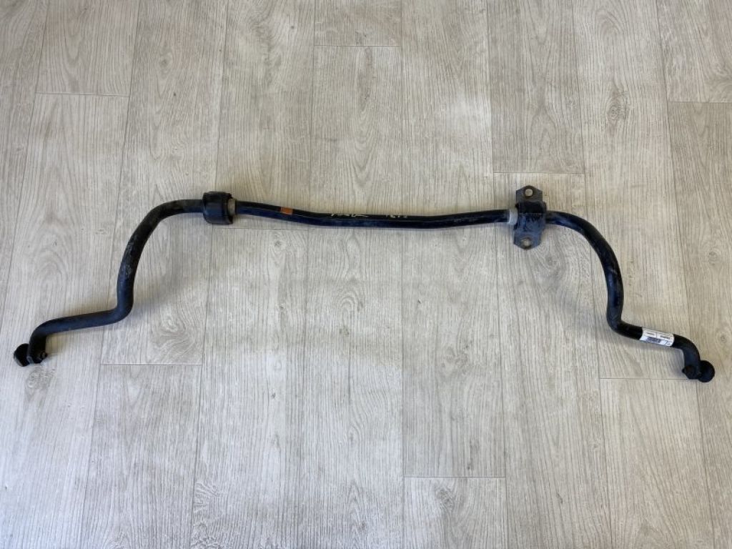 GMD9-34-151A | Стабилизатор передний MAZDA 6 GJ 12-