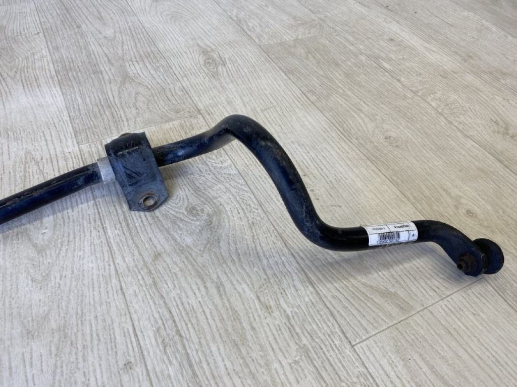 GMD9-34-151A | Стабилизатор передний MAZDA 6 GJ 12- - Фото 3