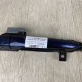 BJS8-58-41X-13 | Ручка двері зовнішня передн. прав. MAZDA 6 GJ 12-
