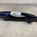 BJS8-58-41X-13 | Ручка двері зовнішня передн. прав. MAZDA 6 GJ 12- - Прев'ю 2